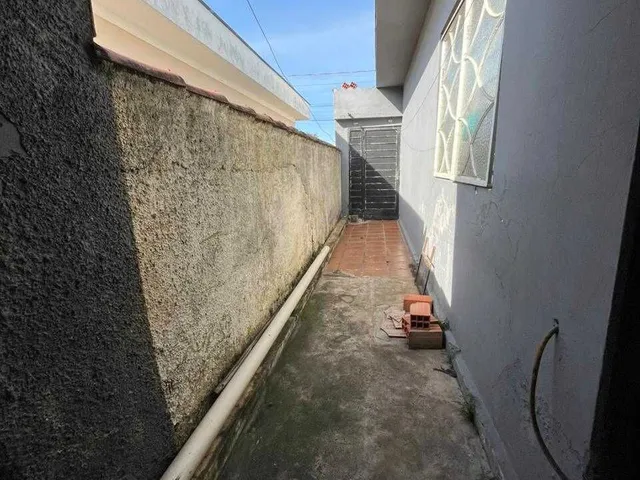 Imagem 13: Casa em Jardim Bela Vista, Boituva/SP