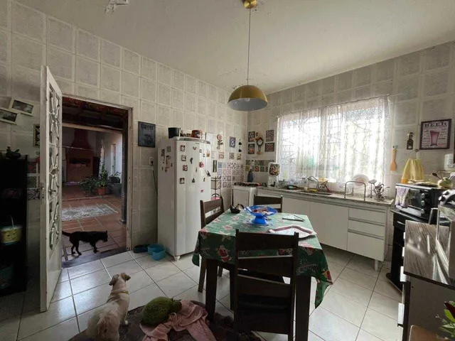 Imagem 8: Casa em Jardim Bela Vista, Boituva/SP