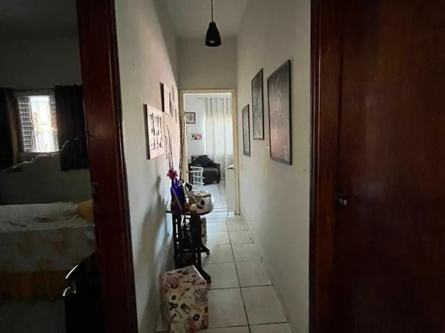 Imagem 16: Casa em Jardim Bela Vista, Boituva/SP