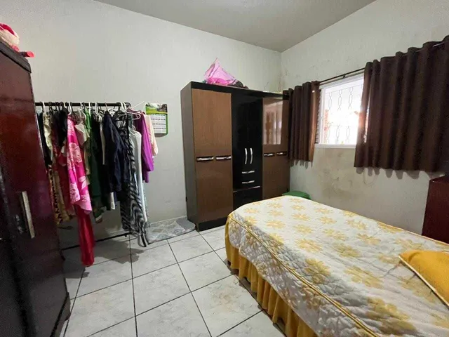 Imagem 6: Casa em Jardim Bela Vista, Boituva/SP