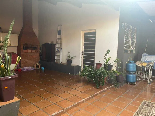 Imagem 10: Casa em Jardim Bela Vista, Boituva/SP