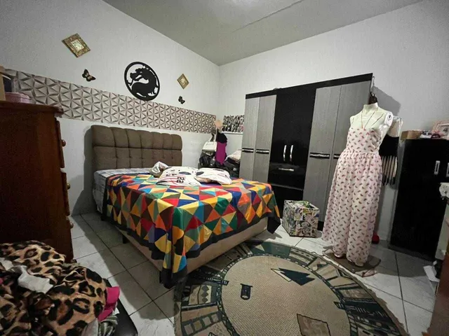 Imagem 7: Casa em Jardim Bela Vista, Boituva/SP