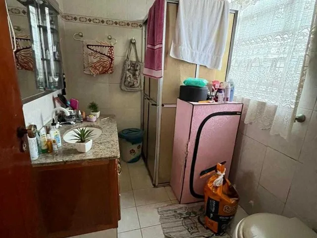 Imagem 5: Casa em Jardim Bela Vista, Boituva/SP