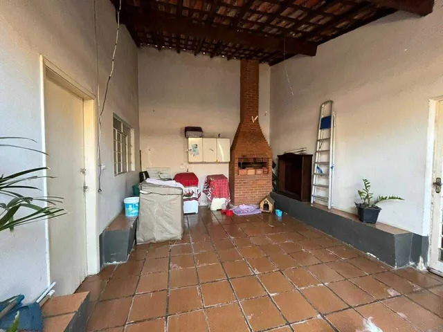 Imagem 4: Casa em Jardim Bela Vista, Boituva/SP