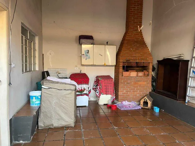 Imagem 15: Casa em Jardim Bela Vista, Boituva/SP