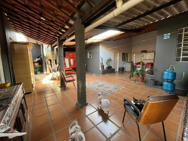 Imagem 12: Casa em Jardim Bela Vista, Boituva/SP