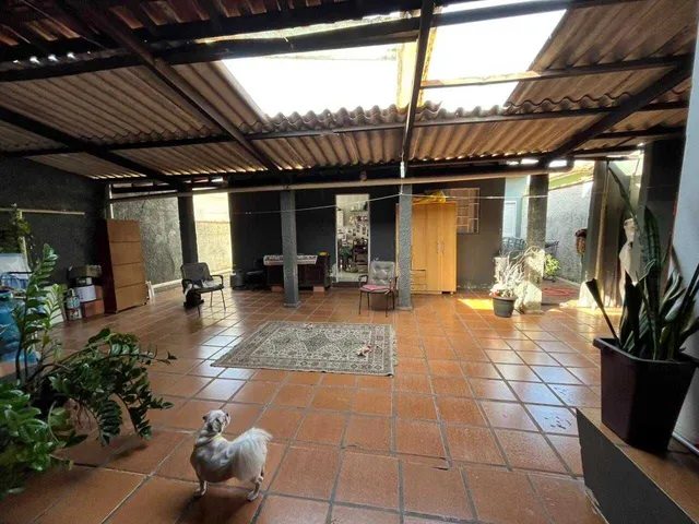 Imagem 9: Casa em Jardim Bela Vista, Boituva/SP