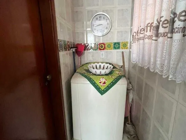 Imagem 11: Casa em Jardim Bela Vista, Boituva/SP