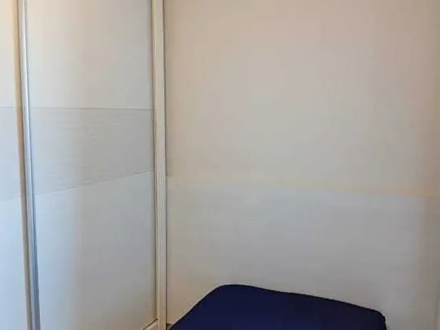 Imagem 10: Apartamento próximo ao mar 02 dormitórios - Pontal do Sul - Pontal do Paraná!!!