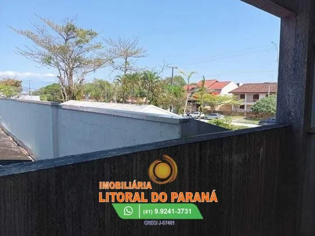Imagem 9: Apartamento próximo ao mar 02 dormitórios - Pontal do Sul - Pontal do Paraná!!!