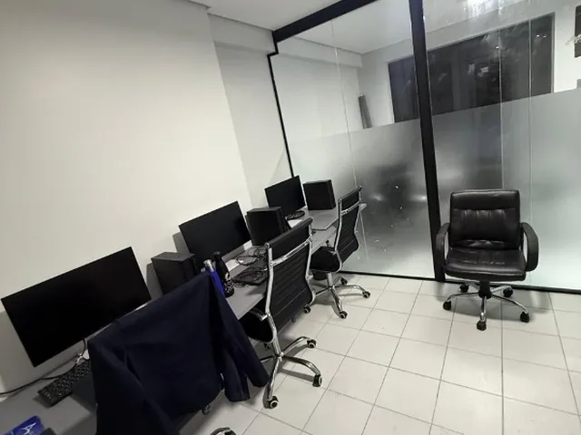 Imagem: SALA COMERCIAL em SALVADOR - BA, CAMINHO