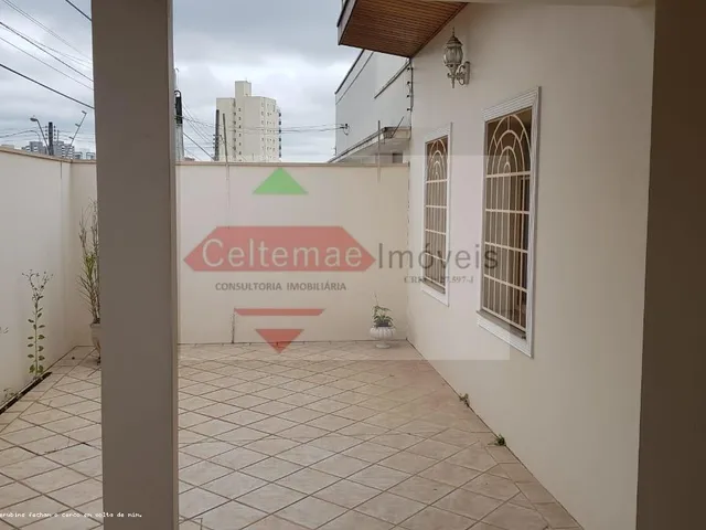 Imagem: Casa a Venda, Jardim Humaitá, Taubaté