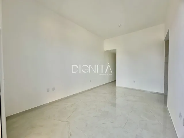 Imagem 11: Casa Plana em Rua Privativa Vereda Tropical - Eusébio-CE