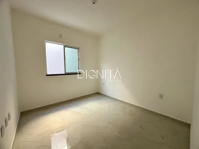 Imagem 9: Casa Plana em Rua Privativa Vereda Tropical - Eusébio-CE