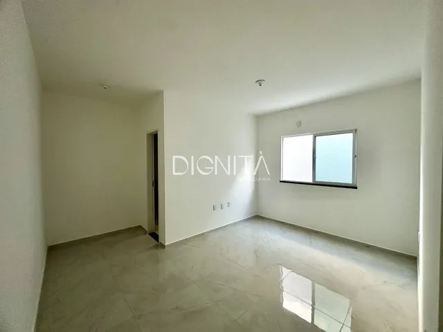 Imagem 10: Casa Plana em Rua Privativa Vereda Tropical - Eusébio-CE