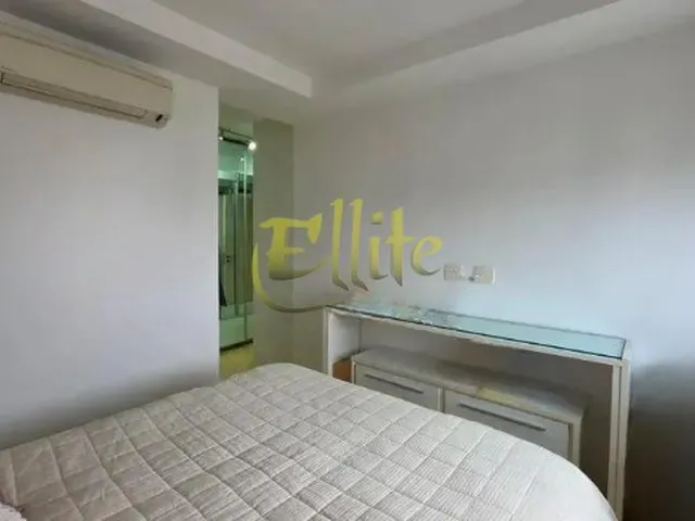 Imagem 16: Apartamento de Luxo no Brooklin, São Paulo-SP: 3 quartos, 3 suítes, 1 sala, 5