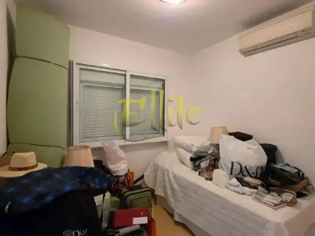 Imagem 3: Apartamento de Luxo no Brooklin, São Paulo-SP: 3 quartos, 3 suítes, 1 sala, 5