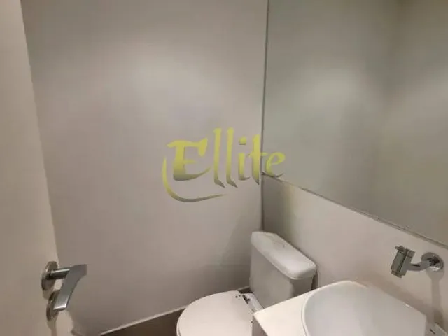 Imagem 8: Apartamento de Luxo no Brooklin, São Paulo-SP: 3 quartos, 3 suítes, 1 sala, 5