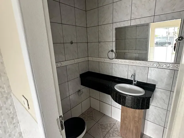 Imagem 6: Casa com Amplo Terreno em uma Excelente Localização - Barra do Aririu Palhoça