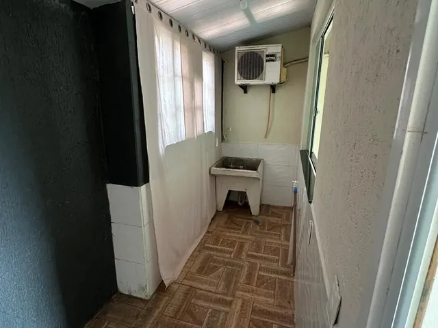 Imagem 11: Casa com Amplo Terreno em uma Excelente Localização - Barra do Aririu Palhoça