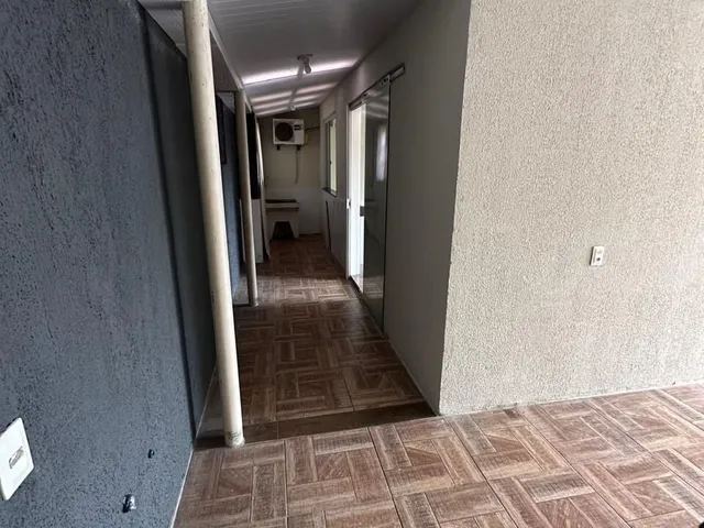 Imagem 7: Casa com Amplo Terreno em uma Excelente Localização - Barra do Aririu Palhoça