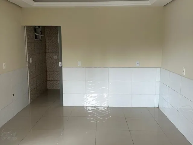Imagem 14: Casa com Amplo Terreno em uma Excelente Localização - Barra do Aririu Palhoça