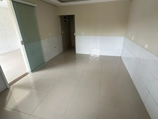 Imagem 9: Casa com Amplo Terreno em uma Excelente Localização - Barra do Aririu Palhoça