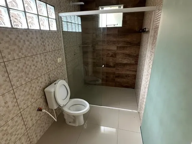 Imagem 10: Casa com Amplo Terreno em uma Excelente Localização - Barra do Aririu Palhoça