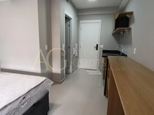 Imagem 2: Studio para Locação, Paraíso, Sao Paulo - Sp