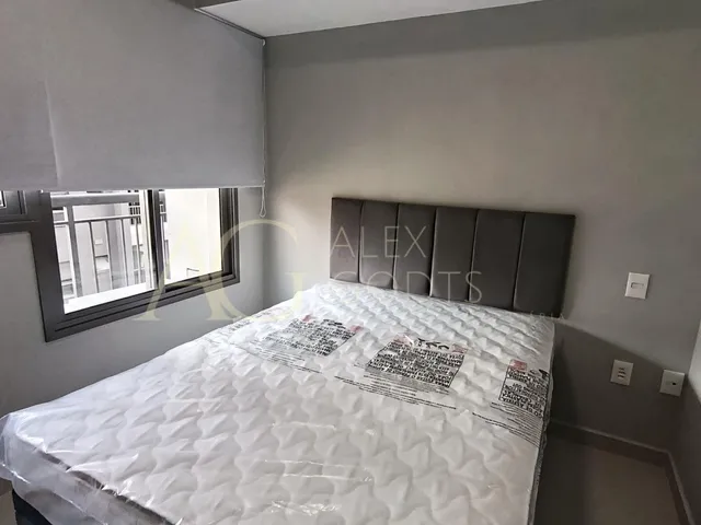 Imagem 3: Studio para Locação, Paraíso, Sao Paulo - Sp