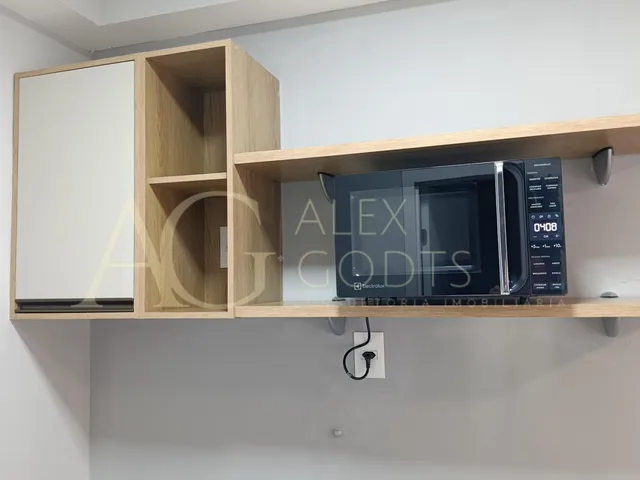 Imagem 6: Studio para Locação, Paraíso, Sao Paulo - Sp