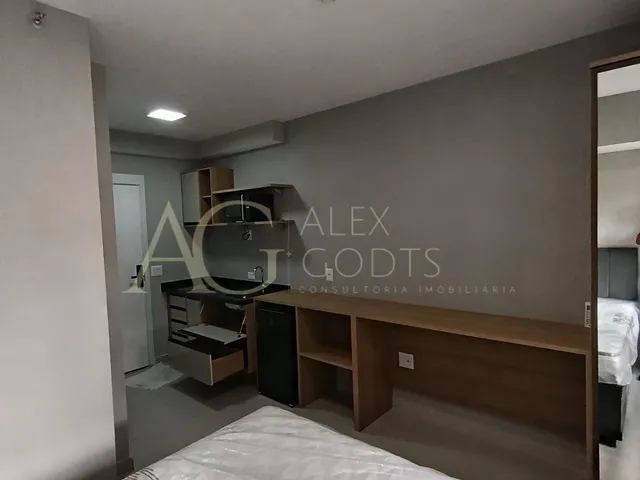 Imagem 11: Studio para Locação, Paraíso, Sao Paulo - Sp