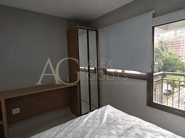 Imagem 12: Studio para Locação, Paraíso, Sao Paulo - Sp
