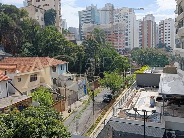 Imagem 13: Studio para Locação, Paraíso, Sao Paulo - Sp