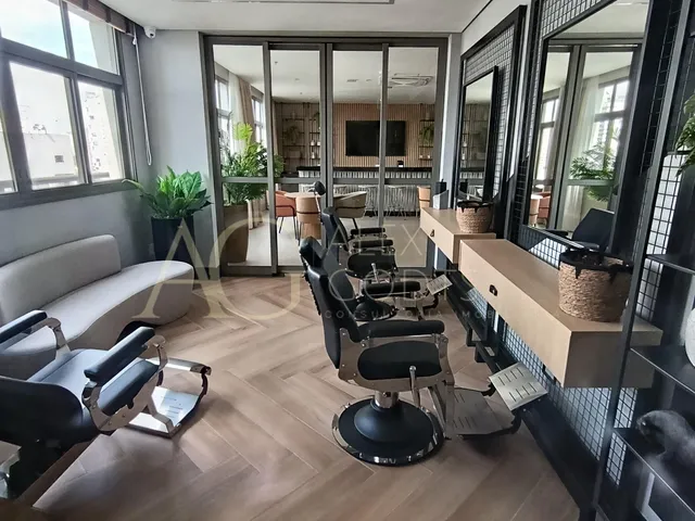 Imagem 15: Studio para Locação, Paraíso, Sao Paulo - Sp