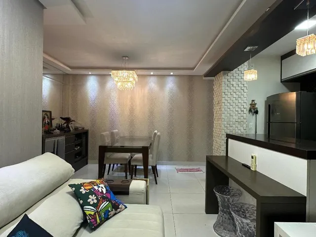 Imagem: Apartamento para Locação no Edifício
