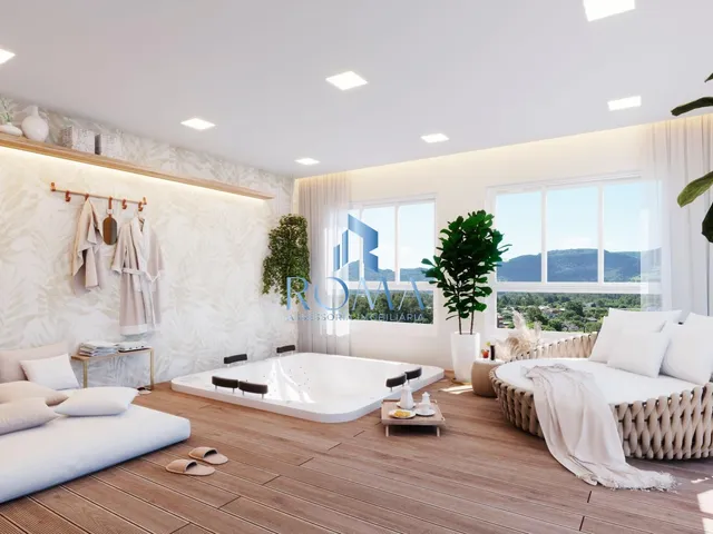 Imagem 14: RESIDENZIALE GRAN PROGRESSO!