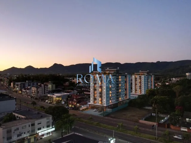 Imagem 6: RESIDENZIALE GRAN PROGRESSO!