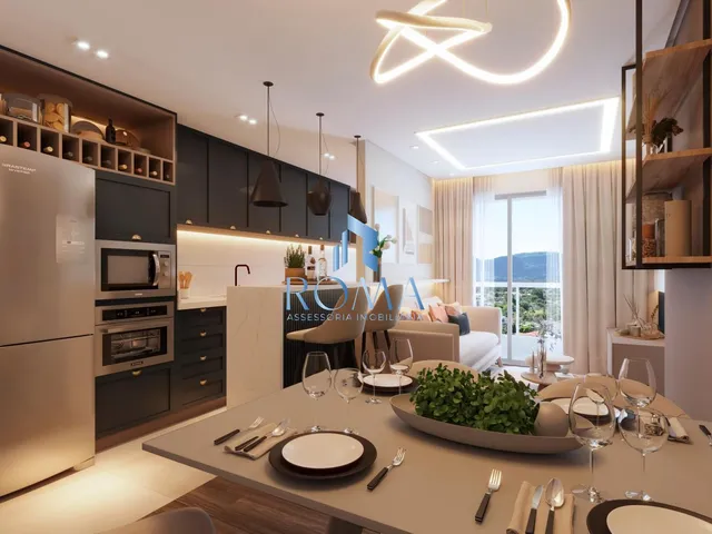 Imagem 10: RESIDENZIALE GRAN PROGRESSO!