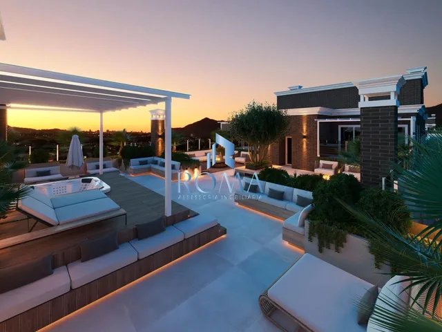Imagem 9: RESIDENZIALE GRAN PROGRESSO!