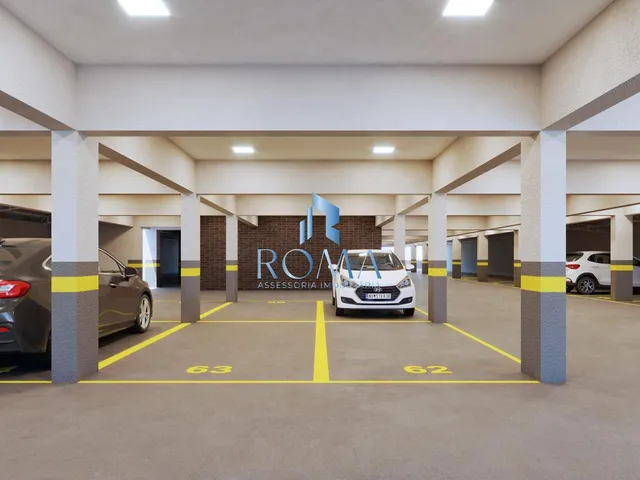 Imagem 8: RESIDENZIALE GRAN PROGRESSO!