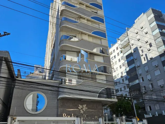 Imagem: A GRANDE VIRADA DE CHAVE - MORAR DE FRENTE