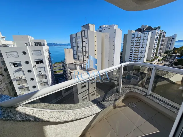 Imagem 12: A GRANDE VIRADA DE CHAVE - MORAR DE FRENTE PARA O MAR