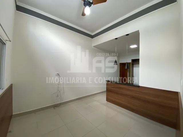 Imagem 10: Casa à venda no bairro Parque Nova Almeida - Marília/SP