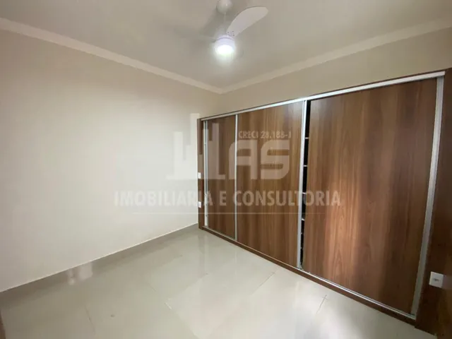 Imagem 4: Casa à venda no bairro Parque Nova Almeida - Marília/SP