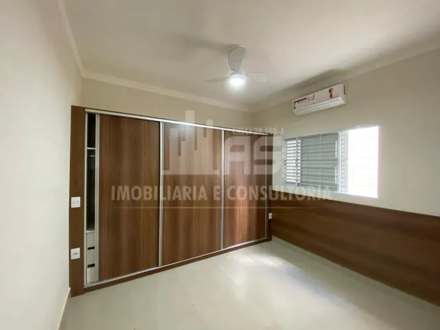 Imagem 7: Casa à venda no bairro Parque Nova Almeida - Marília/SP