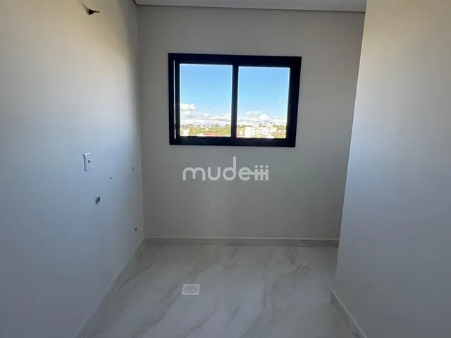 Imagem 14: Apartamento Duplex com Terraço Privativo | Jardim Cruzeiro