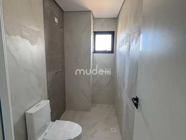 Imagem 7: Apartamento Duplex com Terraço Privativo | Jardim Cruzeiro