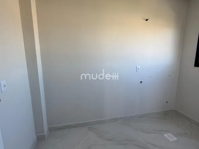 Imagem 2: Apartamento Duplex com Terraço Privativo | Jardim Cruzeiro