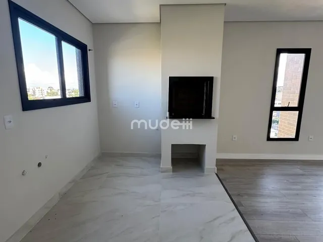 Imagem 10: Apartamento Duplex com Terraço Privativo | Jardim Cruzeiro